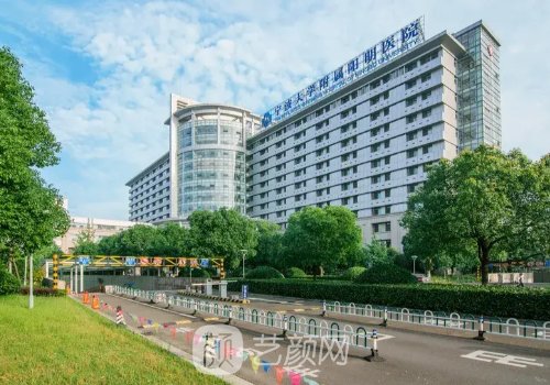 宁波哪家植发医院好?这几