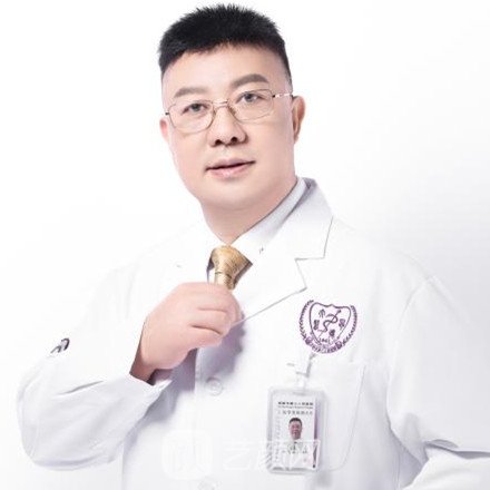 叶飞轮