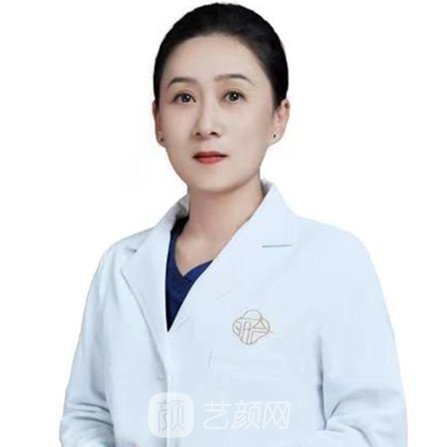杨莉