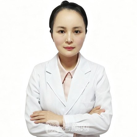 刘益