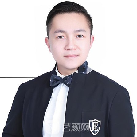 廖宣凯