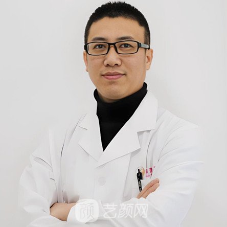 王洪宇