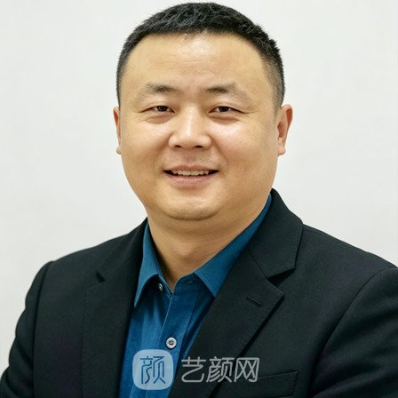 刘垒