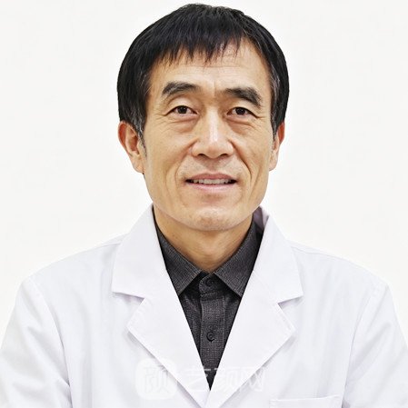 郭桂科