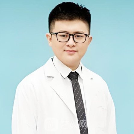 庸琦
