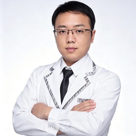 肖志刚
