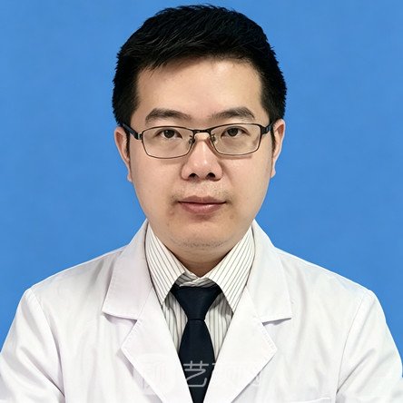 李文波