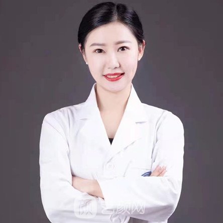 孙杨