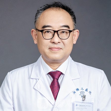 皮立