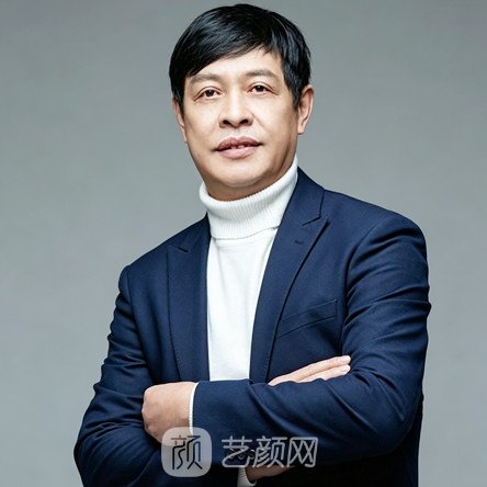 赵柏程