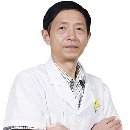 贺吉庸
