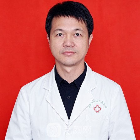 鲁延林
