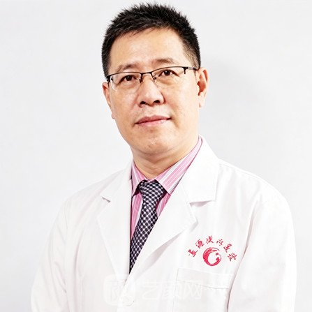 张力勇