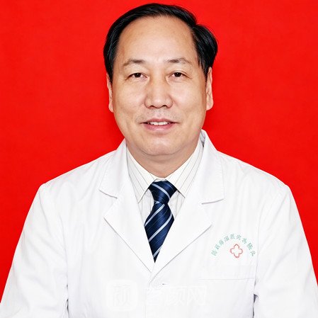 谢立华