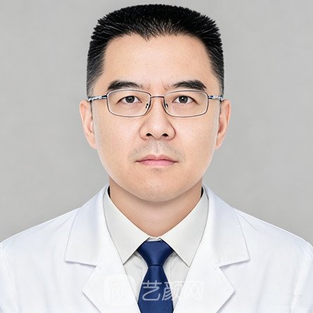 徐旭