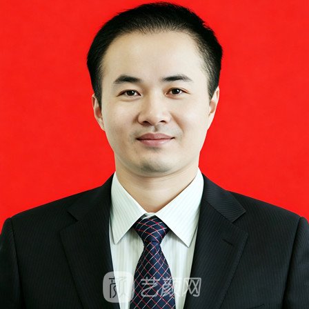 陈伟财