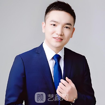 吴必华