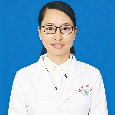 肖顺娥