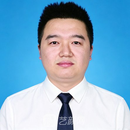 张子阳