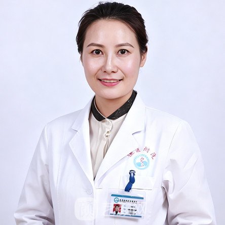 聂开瑜