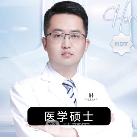 胡鹏