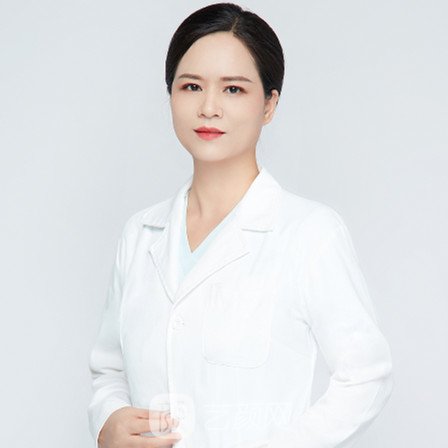 莫利香