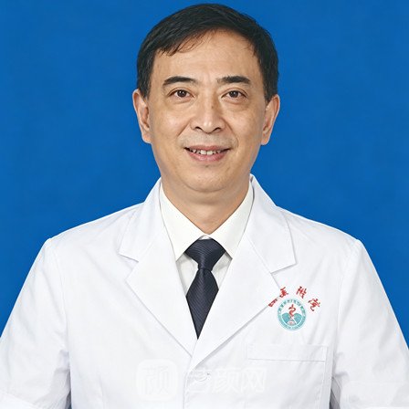 王达利
