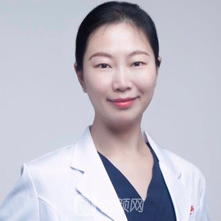 孙娜娜