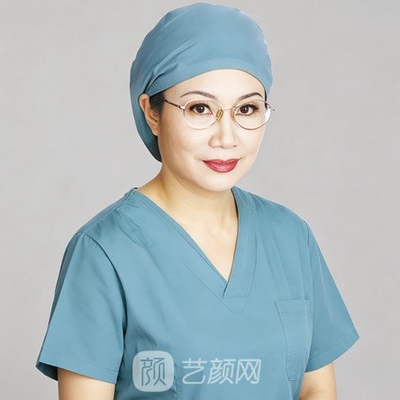 王淑琴