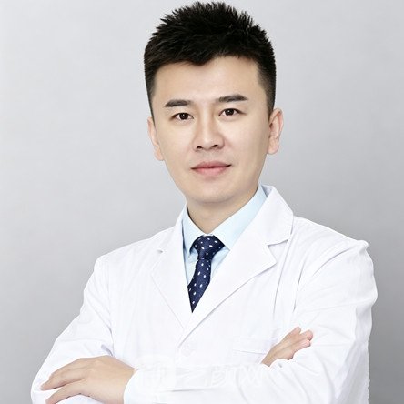 王宏学