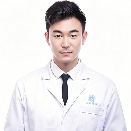 李嘉伦