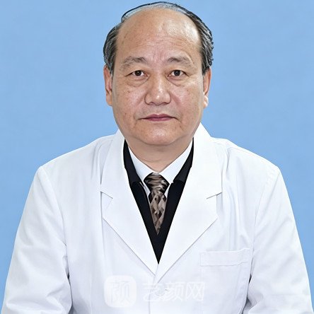 易传勋