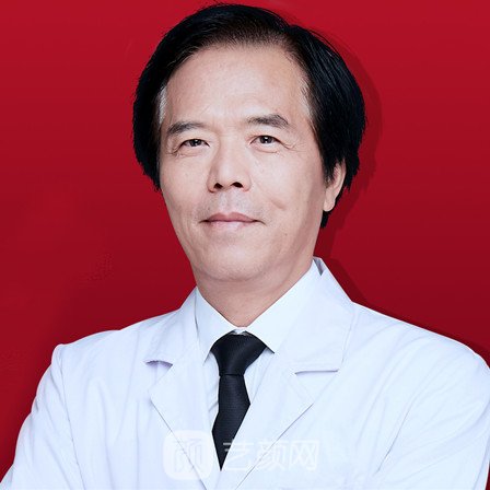 李小丹