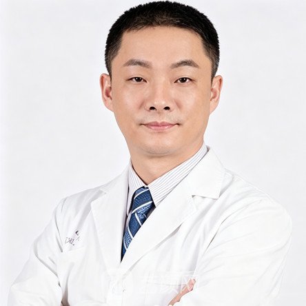 郭亮