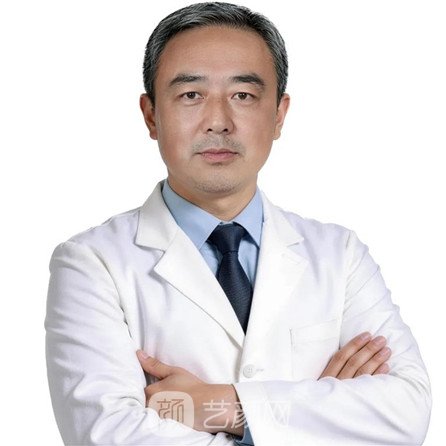 贾大辉
