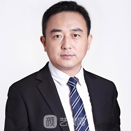 贾大辉