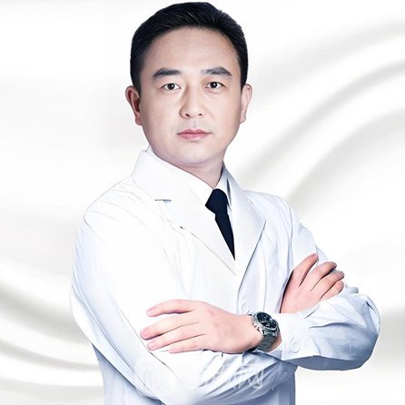 贾大辉