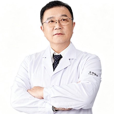 龚麟