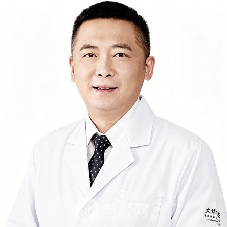 李猛