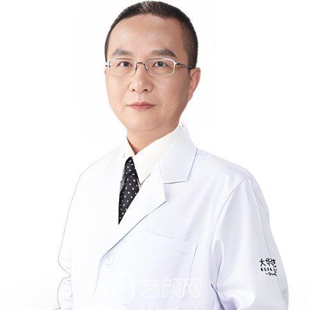 朱奎