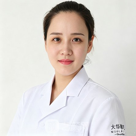 唐益梅