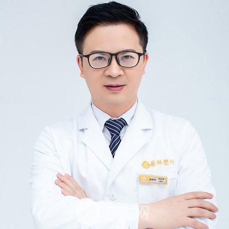 何志洪