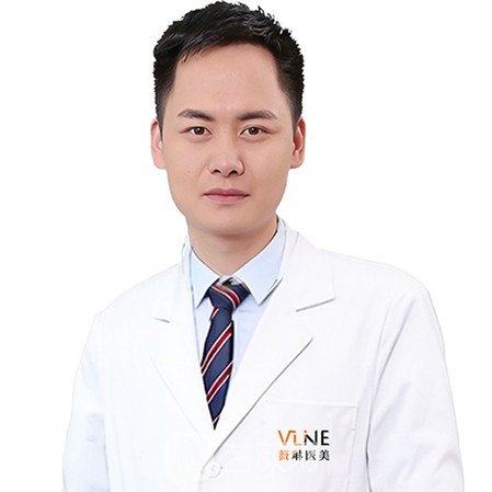 陈新章