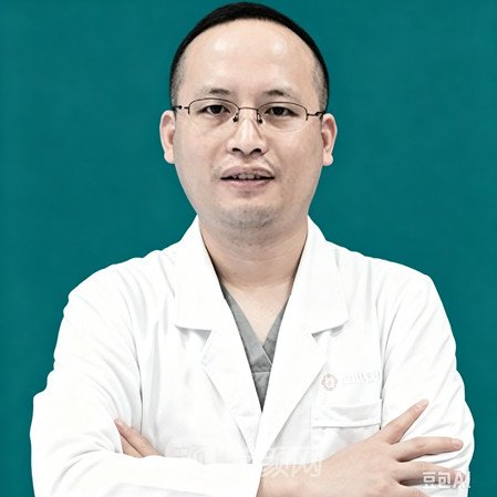 张珍华