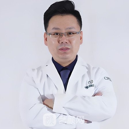 魏传飞