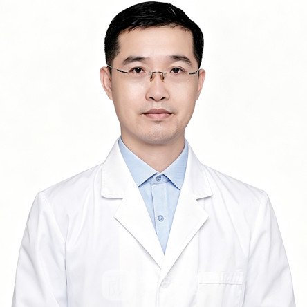 曾祥康