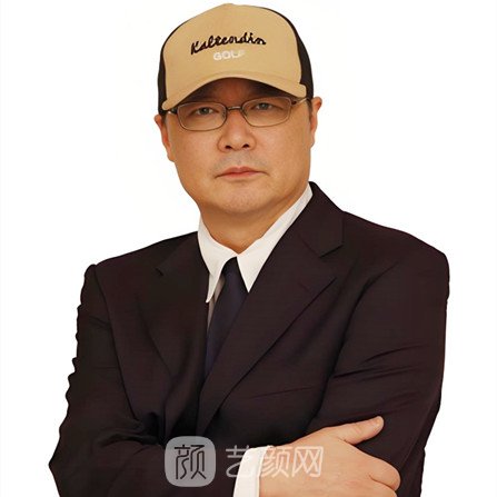 吴振裘