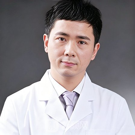 辛倩鸿