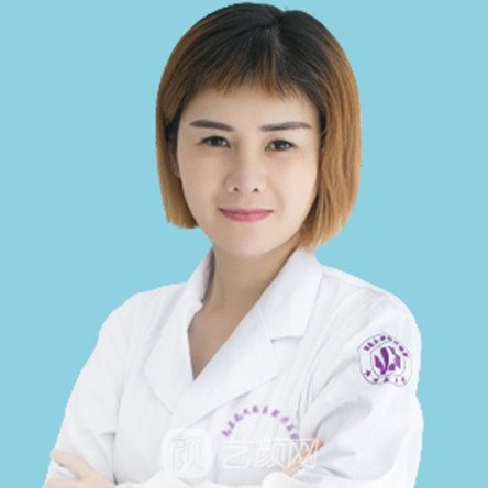 涂玉涵