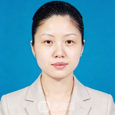 涂玉敏